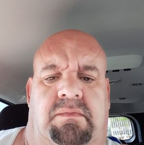 Meet your Posher, Antonio